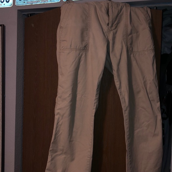 Don’t wear them anymore. - Picture 3 of 6